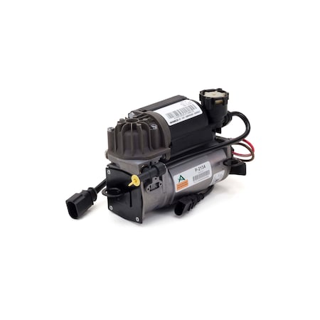 Arnott Air Suspension Compressor, P-2134 P-2134